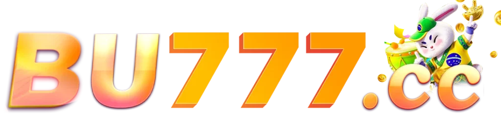 bu777