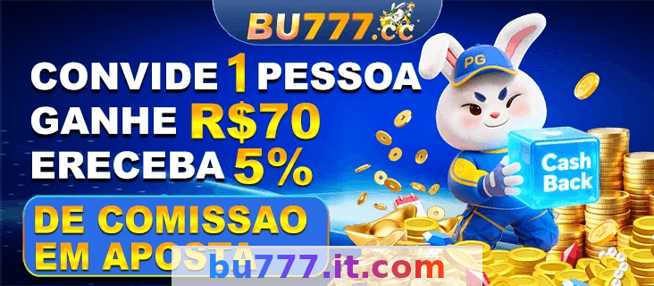 Imagem da página inicial 1