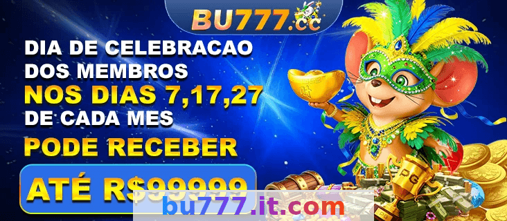 Imagem ilustrativa