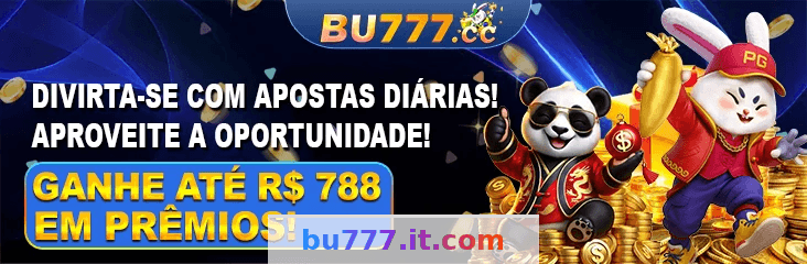 Imagem ilustrativa