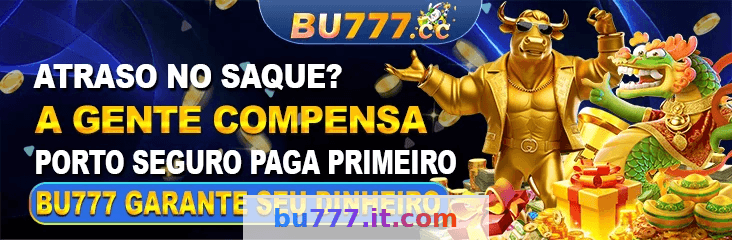Imagem ilustrativa