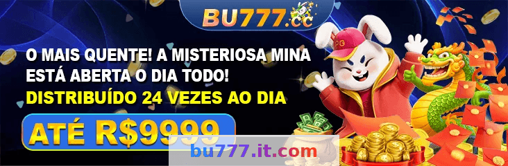 Imagem ilustrativa